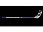 Florbola nūja Caviar (violets) 96 cm labā-90