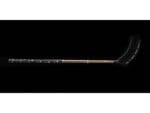 Florbola nūja Basecamp (brūna) 90 cm kreisā-97
