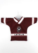 Suvenīrkrekliņš Latvija