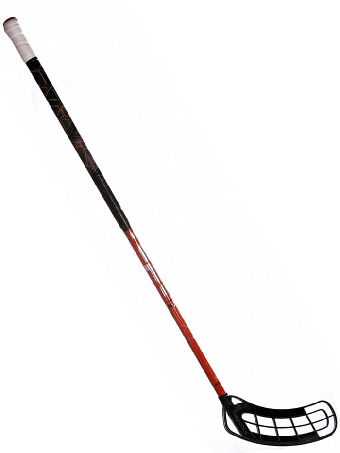 Florbola nūja Boise (sarkana) 96 cm kreisā-1222