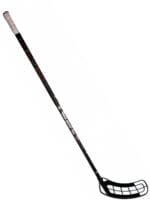 Florbola nūja Boise 100 cm labā-1227