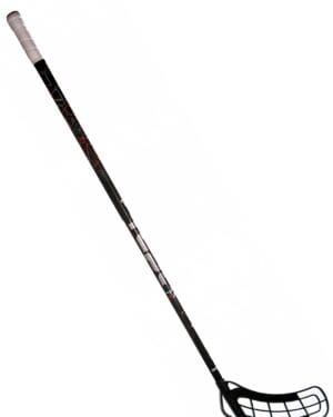Florbola nūja Boise 100 cm labā-1227