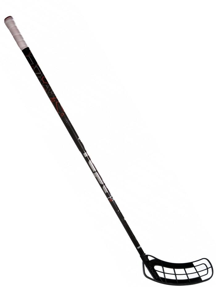 Florbola nūja Boise 100 cm labā-1227