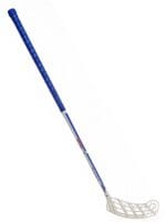 Florb. nūja Double Champ (balta) 3.0 95 cm kreisā-1160