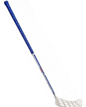 Florb. nūja Double Champ (balta) 3.0 95 cm kreisā-1160