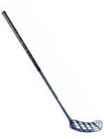 Florbola nūja Level 3.0 apaļš 95 cm kreisā-1153