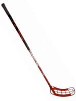 Florbola nūja Red Smoke 99 cm kreisā-1232