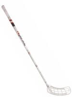 Florb. nūja All Out (balta) 100 cm kreisā-1218
