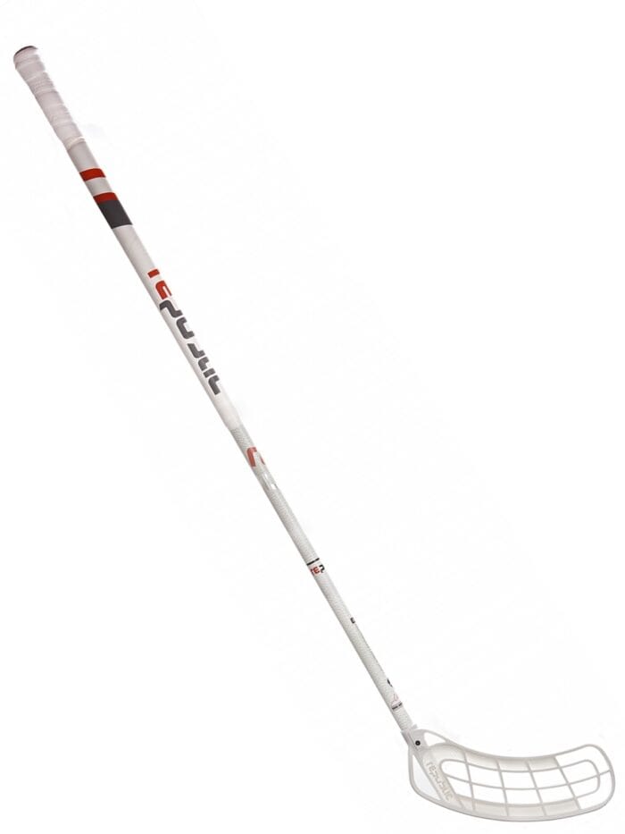 Florb. nūja All Out (balta) 100 cm kreisā-1218