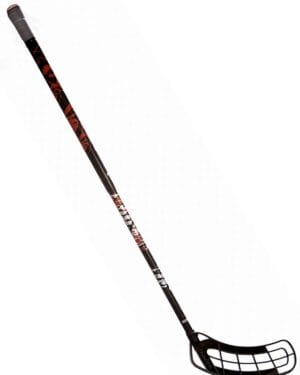 Florbola nūja Ripp JR 90 cm labā-1235