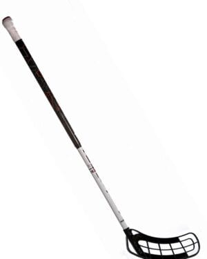 Florbola nūja Yoker 85 cm labā-1215