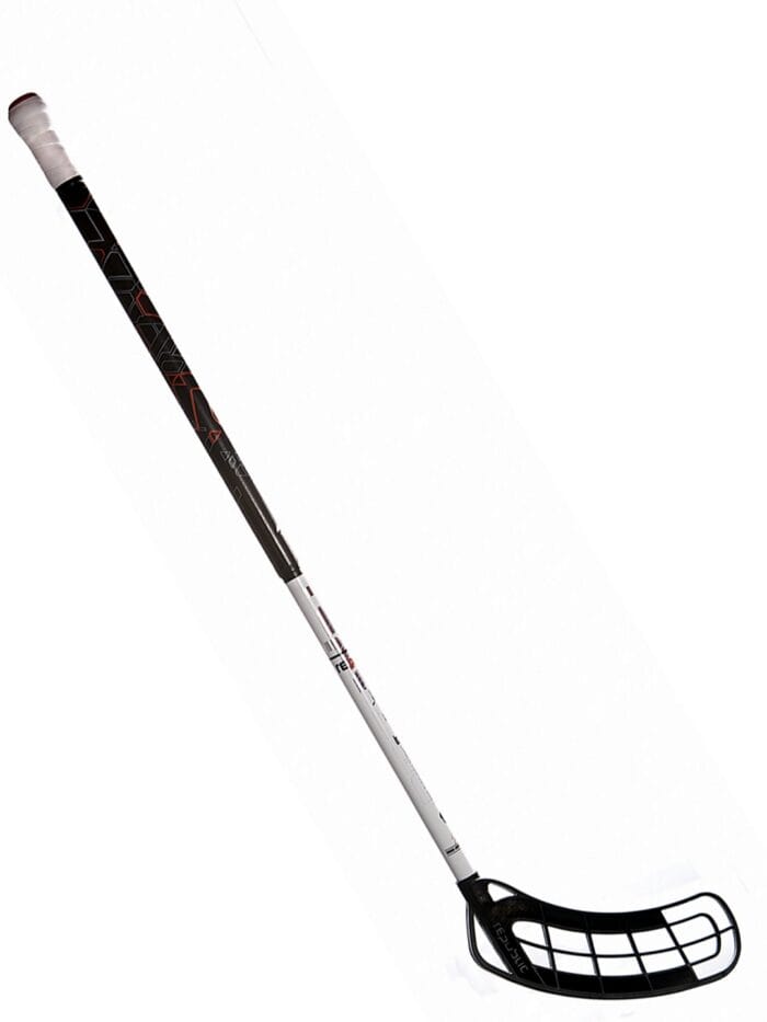 Florbola nūja Yoker 85 cm labā-1215