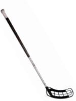 Florbola nūja Yoker 85 cm kreisā-1236