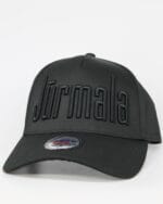 Cepure ar nagu Jūrmala-6262