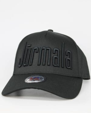 Cepure ar nagu Jūrmala-6262