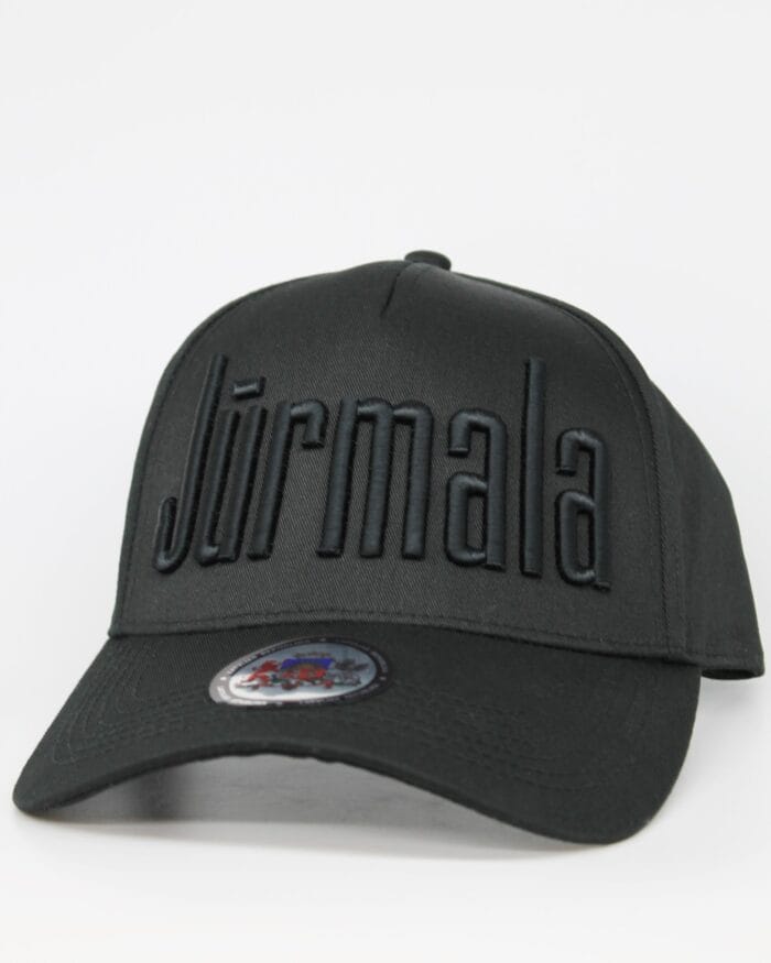 Cepure ar nagu Jūrmala-6262