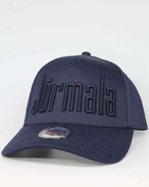 Cepure ar nagu Jūrmala-6261