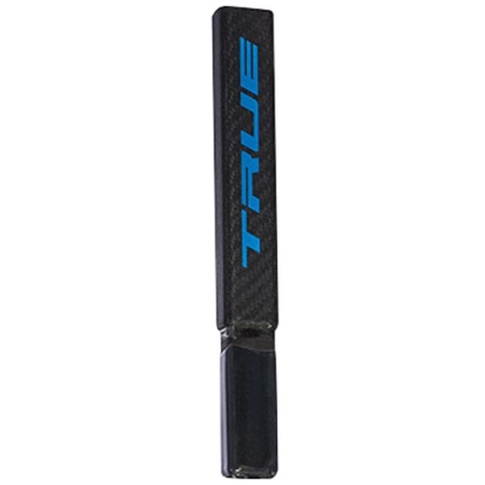 Hokeja nūjas pagarinātājs SR 6" TRUE-0