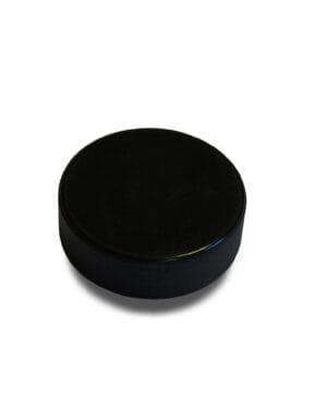 Ripa D=38 mm-0