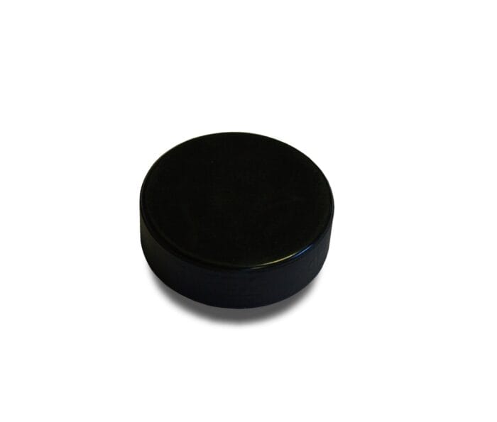 Ripa D=38 mm-0