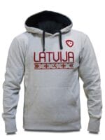 Jaka ar kapuci LFF-0