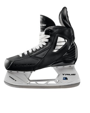Slidas (Junioru) TRUE-0