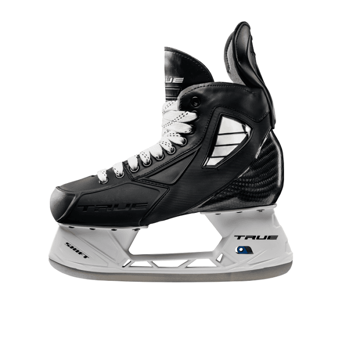 Slidas (Junioru) TRUE-0