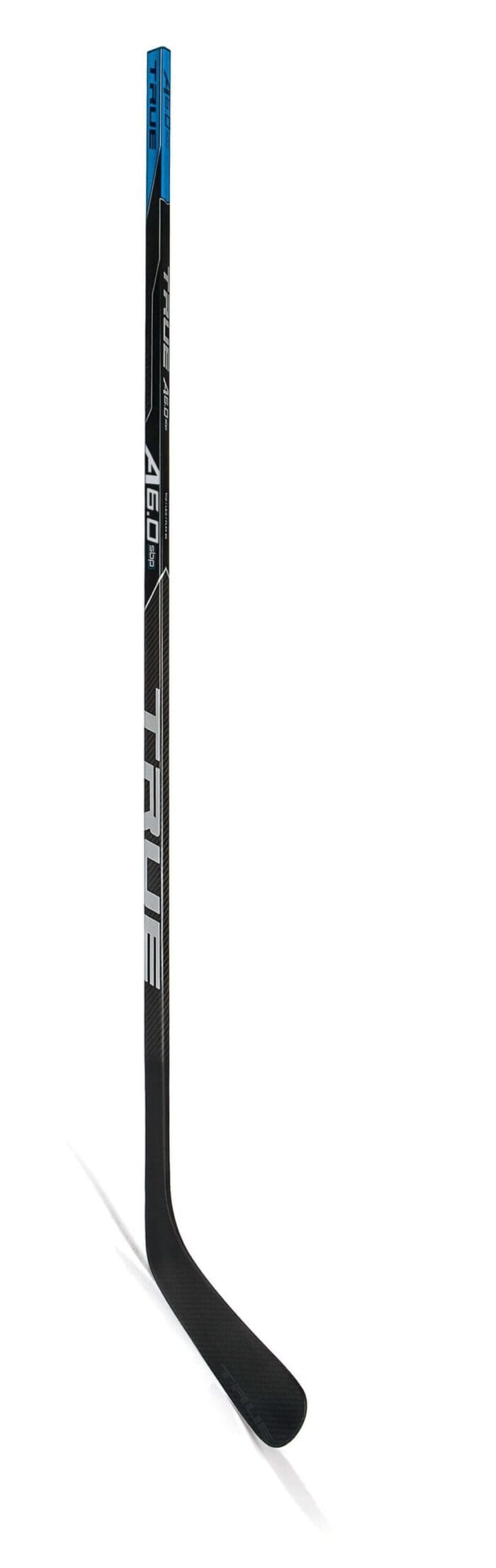 Hokeja nūja A6.0 SBP (Intermediate)-3129
