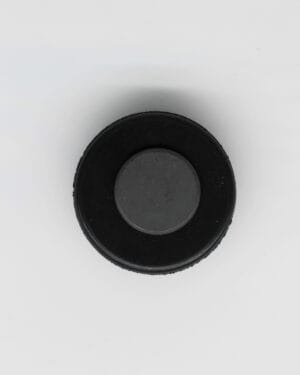 Magnēts (mazā ripa) LV04-6028