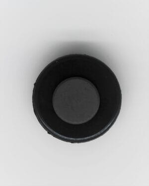 Magnēts (mazā ripa) LV03-6022