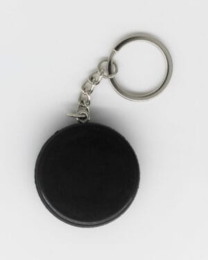 Atslēgu piekariņš ripa LV04-6019