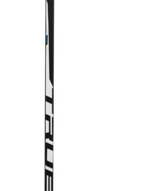 Hokeja nūja XC9 ACF (2019) Junioru-2978