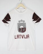 T-krekls LV05TB (bērnu)