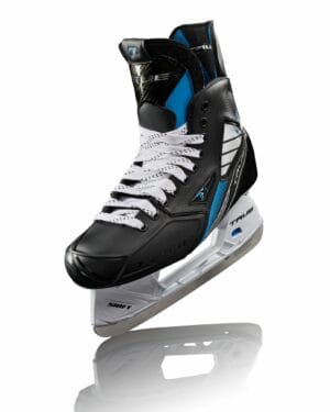 Slidas TF7 (Standart)-5938
