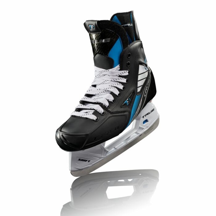 Slidas TF7 (Standart)-5938