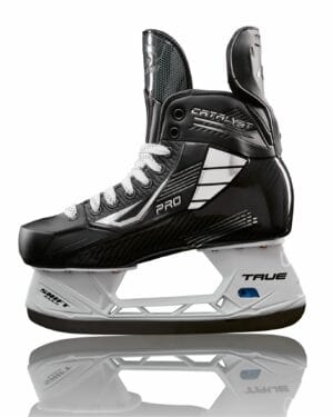 Slidas CATALYST PRO (Exclusive)-0
