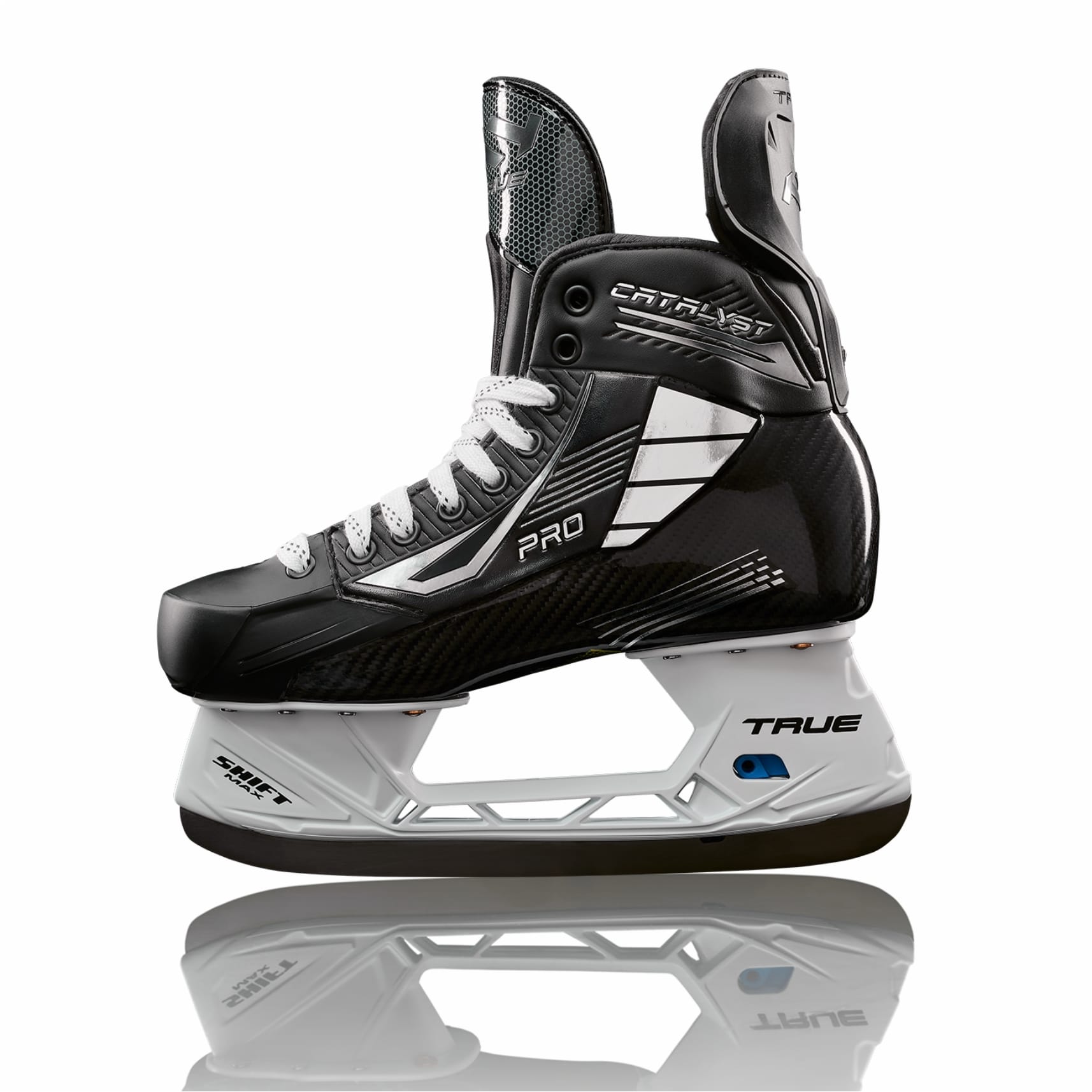 Slidas CATALYST PRO (Exclusive)-0