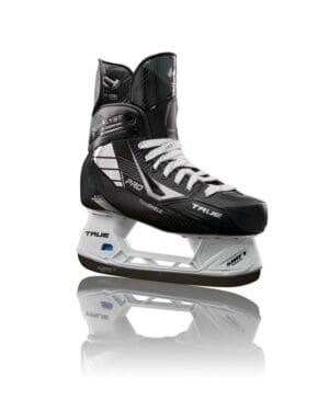 Slidas CATALYST PRO (Exclusive)-5947