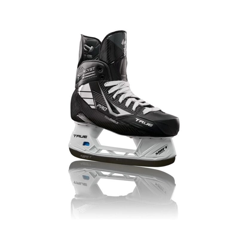 Slidas CATALYST PRO (Exclusive)-5947