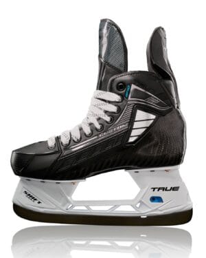 Slidas SVH Custom (Exclusive)-0