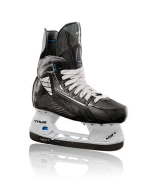 Slidas SVH Custom (Exclusive)-5928