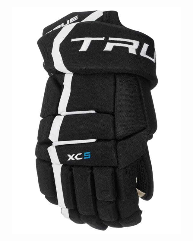 Cimdi XC5 TRUE (2020)-0