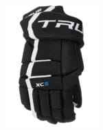 Cimdi XC5 TRUE (2020)-0