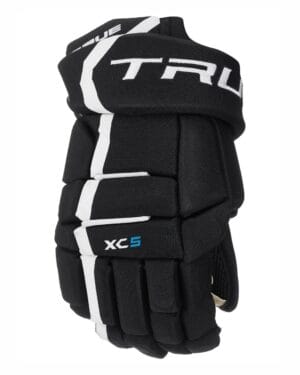 Cimdi XC5 TRUE (2020)-0