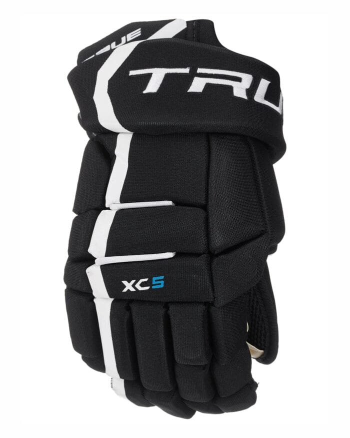 Cimdi XC5 TRUE (2020)-0