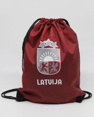 Apavu maisiņš Agamenon LV23-0