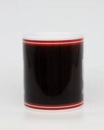 Krūze brokastu LV nr.5-6093
