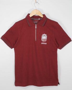 Polo krekls Golf LV23-0