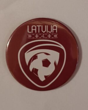 Magnēts-pudeļu atv. LFF D56mm-0