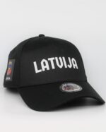 Cepure ar nagu PUFF Latvija-0